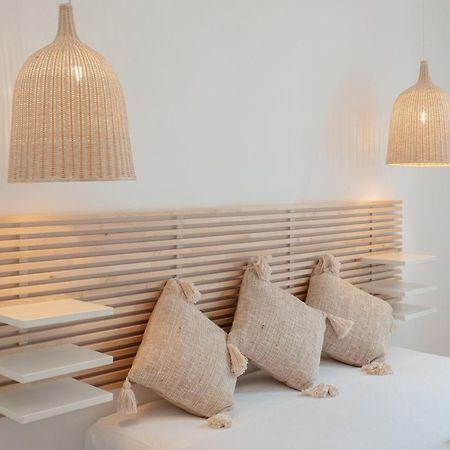 Campo Home Love And Terrace 11 Guests Roma Ngoại thất bức ảnh