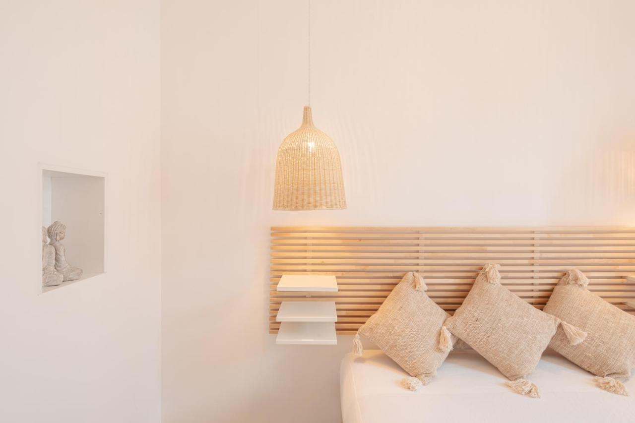 Campo Home Love And Terrace 11 Guests Roma Ngoại thất bức ảnh