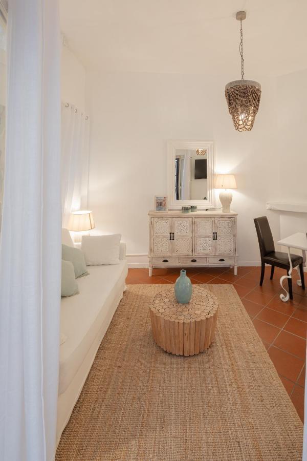 Campo Home Love And Terrace 11 Guests Roma Ngoại thất bức ảnh