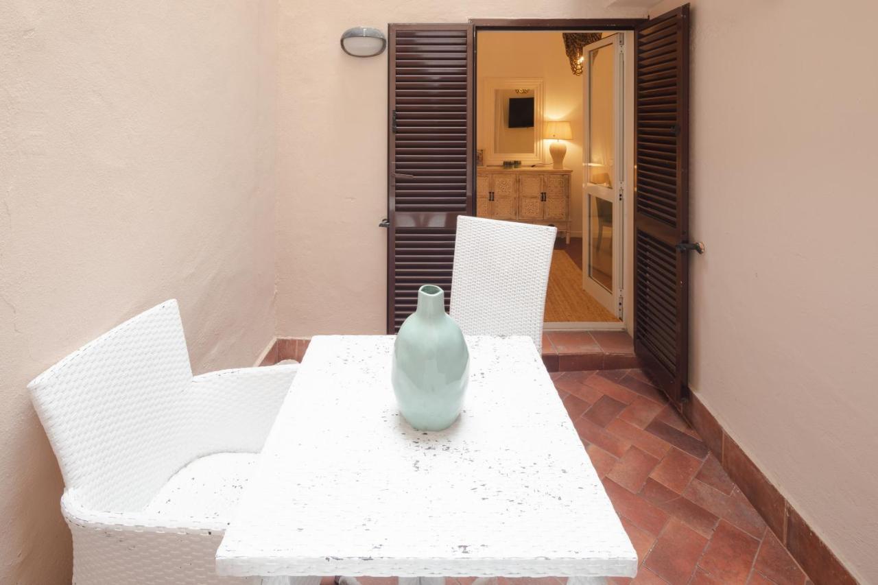 Campo Home Love And Terrace 11 Guests Roma Ngoại thất bức ảnh
