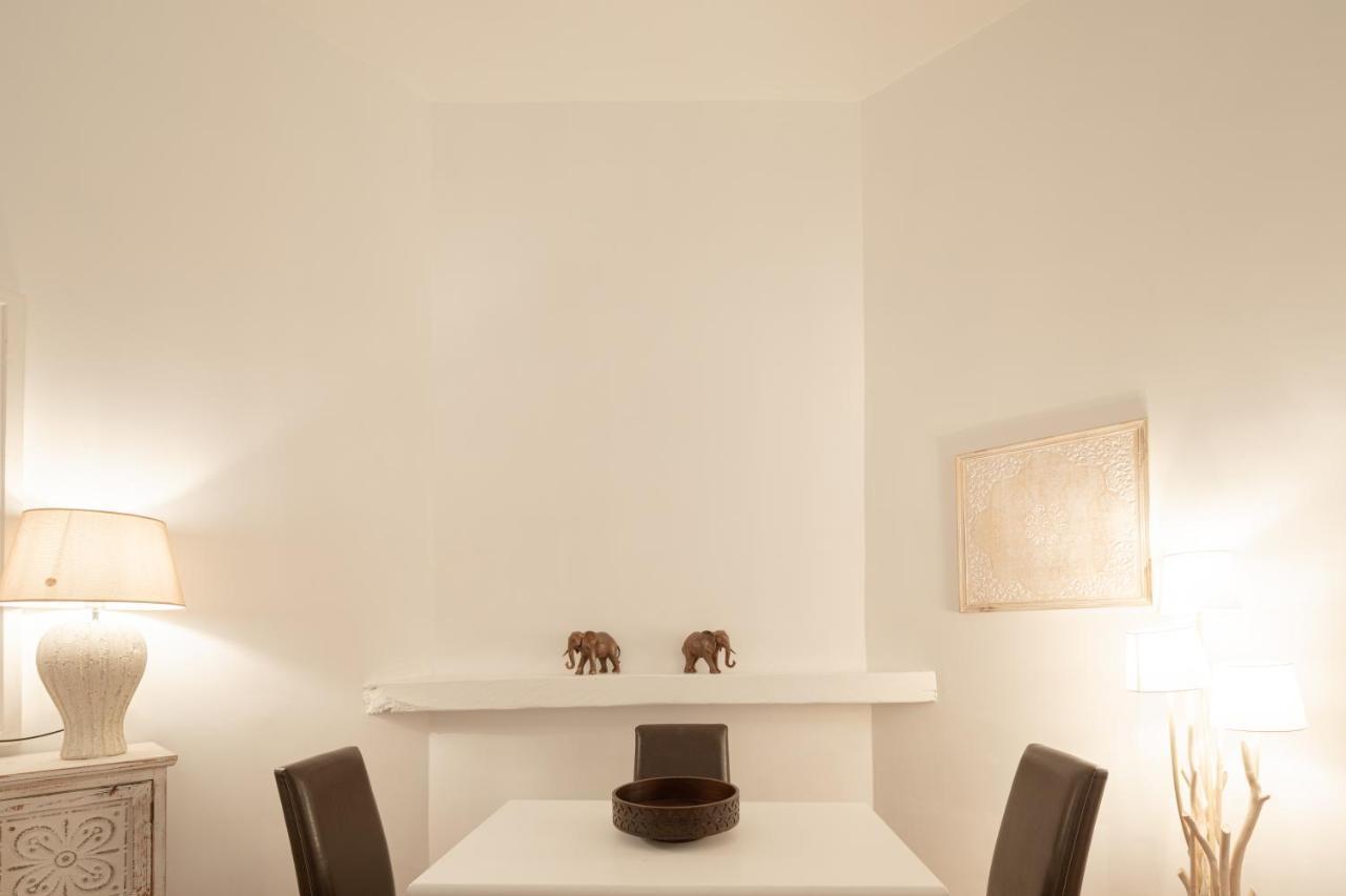 Campo Home Love And Terrace 11 Guests Roma Ngoại thất bức ảnh