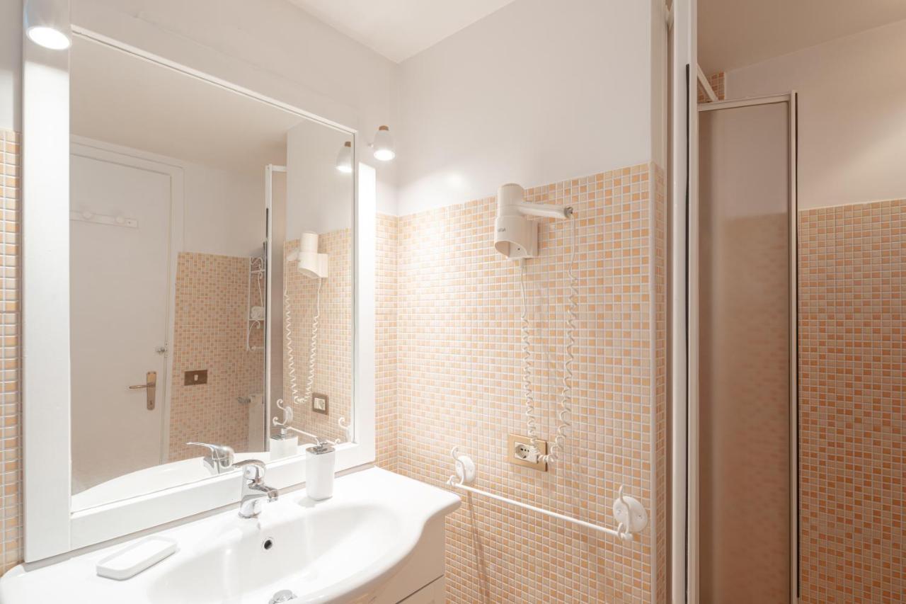 Campo Home Love And Terrace 11 Guests Roma Ngoại thất bức ảnh